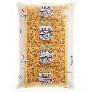 -GV-    Fusilli hell   5kg