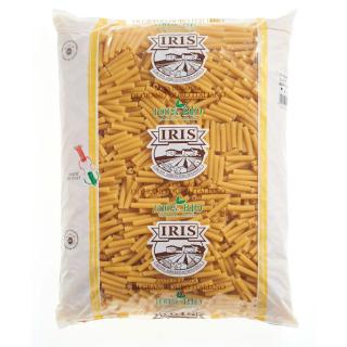 -GV-   Makkaroni hell   5kg