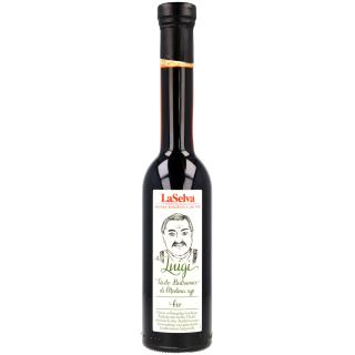Luigi Aceto balsamico di Modena IGP