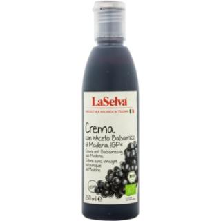 Crema di balsamico