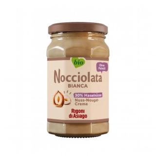 Nocciolata Bianca , 250g