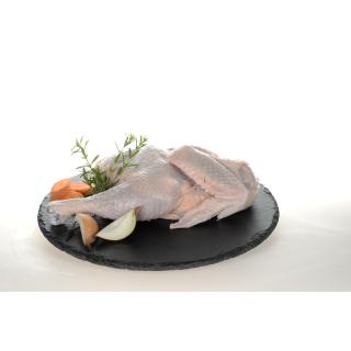 Hähnchen ganz, ca. 1,5 kg