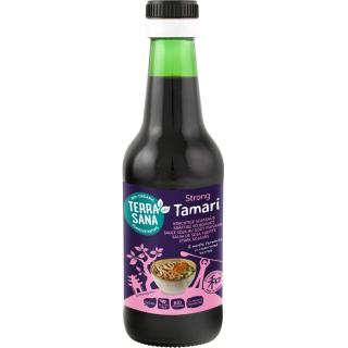 Tamari Sojasauce Japan , 250ml