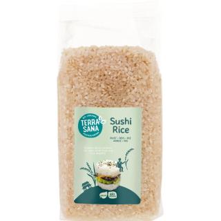 Sushireis , 400g