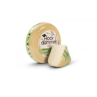 Ziegengouda jung,  N 50%