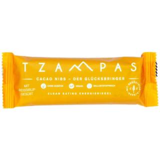 TZAMPAS Cacao Nibs