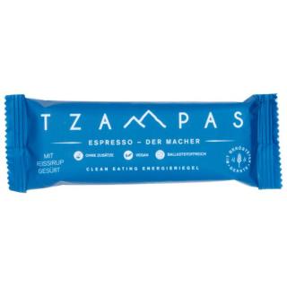 TZAMPAS Espresso