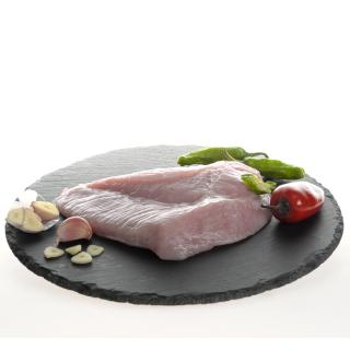 Putenbrust, ca. 500g