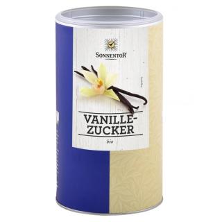 -GV-    Vanillezucker Dose 750g in der Dose