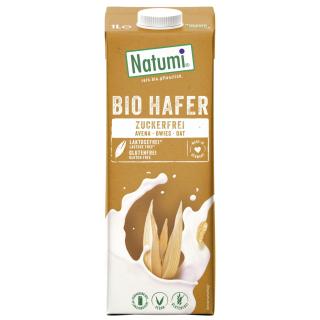 Haferdrink Zero , 1L