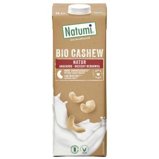 Cashew Drink , 1L