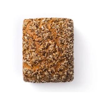 Brot-Tüte