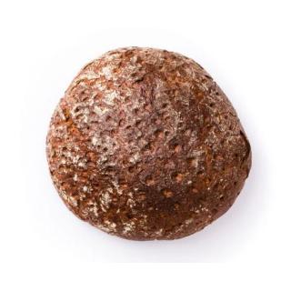 Brot-Tüte o. Körner