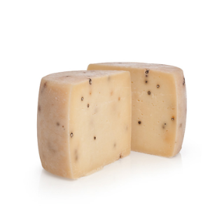 Käse-Tüte 200g Variante 1