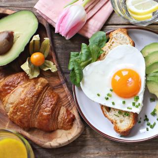 Brunchkiste