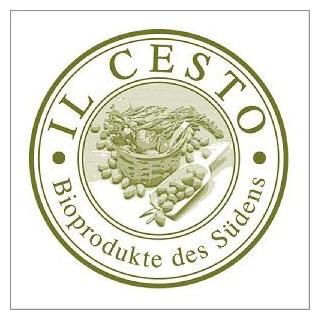 Il CESTO