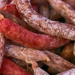 Wurst