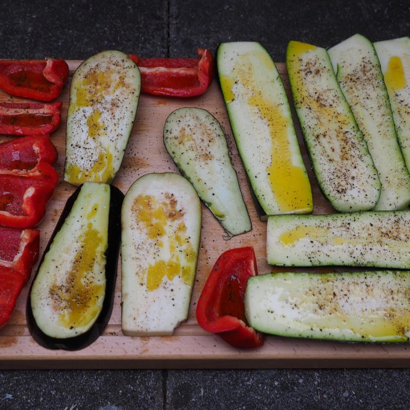 platzhalter