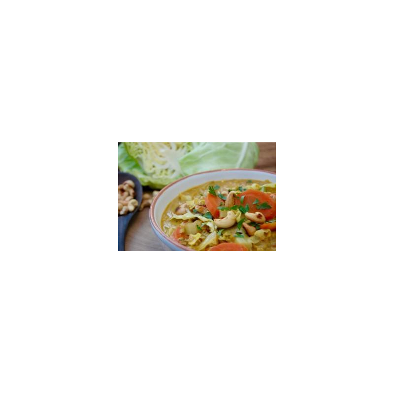 platzhalter