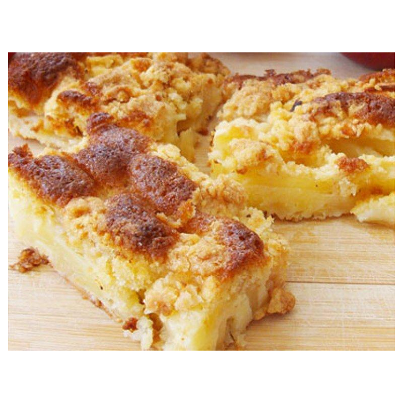 platzhalter