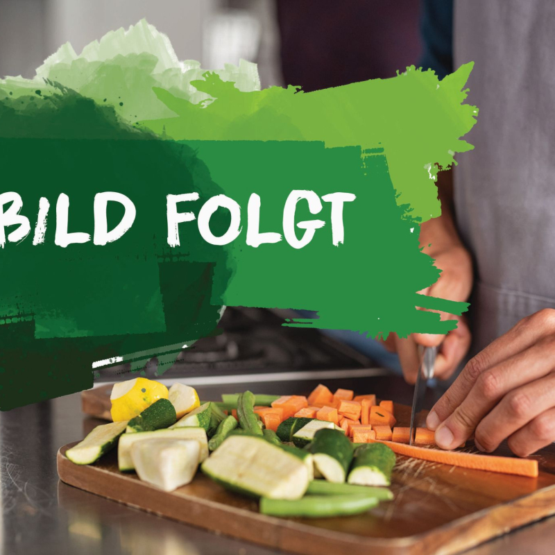 platzhalter