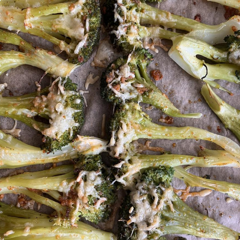 platzhalter