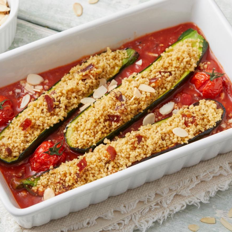 platzhalter