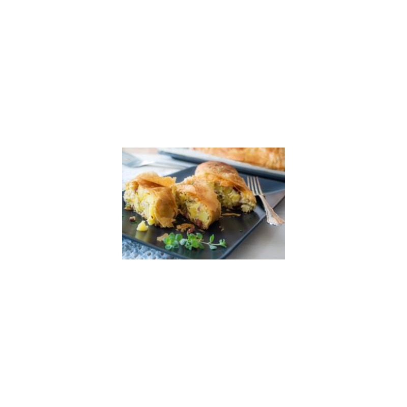 platzhalter