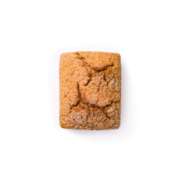 Urkorn-Brot, 750g