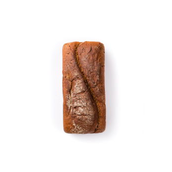 Roggenvollkornbrot 1kg