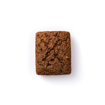 Rhein.Vollkornbrot 750g