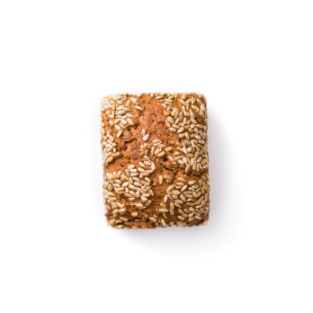 Sonnenblumenbrot 750g