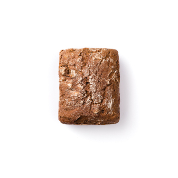 Nussbrot  750g