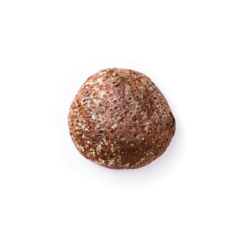 Hessen-Laib 1000g