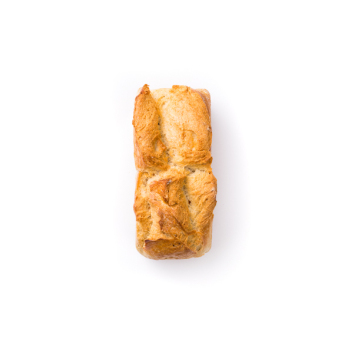 Dinkelchen, 350g