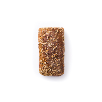 Guten-Abend-Brot 400g