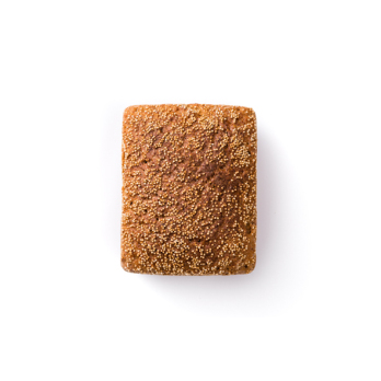 Dinkel-Amaranth-Brot 750g