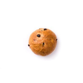 Rosinenbrötchen