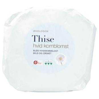 Geschenkgutschein Bio-Lieferservice 50€