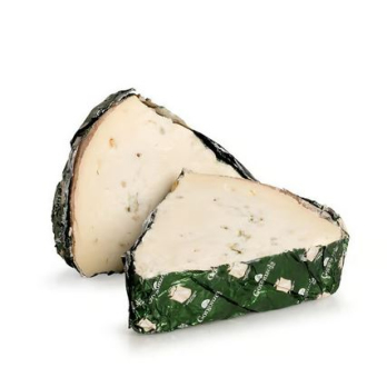 Gorgonzola DOP cremoso N 48%