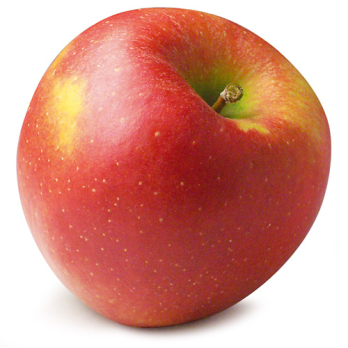 Äpfel Jonagold, Traditionsapfel  süß