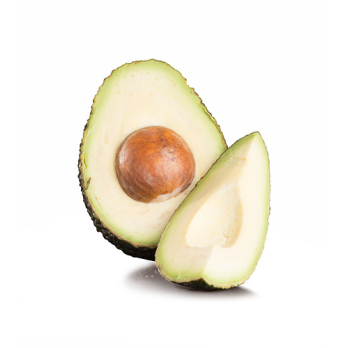 Avocados Hass genussreif ´ca. 150g