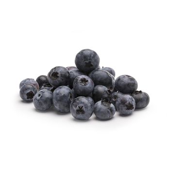 Heidelbeeren 125g