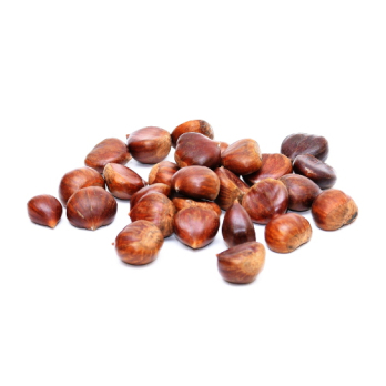 Esskastanien / Maronen