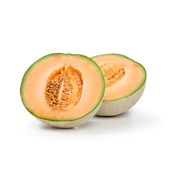 Honigmelone, Cantaloupe