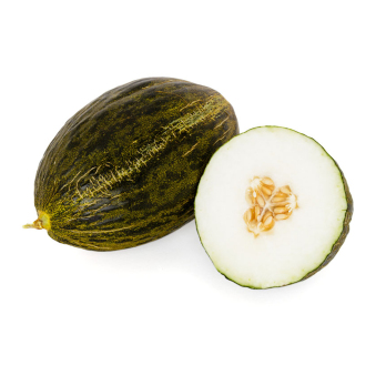Honigmelone Piel de Sapo
