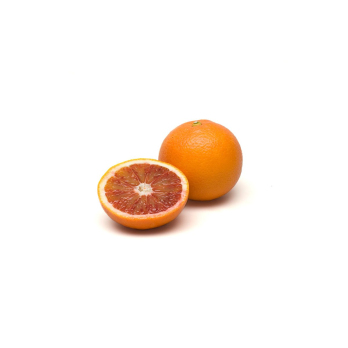 Orangen, Saftorangen