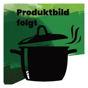 Eiernudeln aus eigenen Eiern, vom Bornhof , 500g