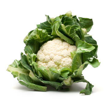 Blumenkohl