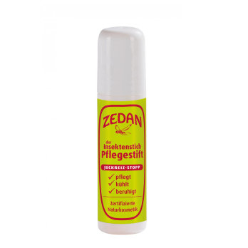 Zedan Juckreiz Stop , 12ml